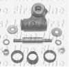 FIRST LINE FSK5916 Suspension Kit